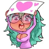 pizza_yola from patreon
