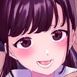 京のごはん from fanbox