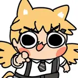 Affea100 from patreon