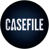 Casefile from patreon