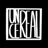 UnrealCereal from patreon