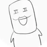 BJZ from patreon