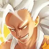 QWER from fanbox