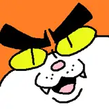 SuperStickDoodles from patreon
