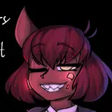 Darkynsfw from patreon