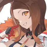 Kamaniki from patreon