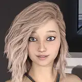 peerlessDepravity from patreon