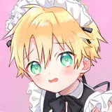 kamikinoki from fanbox