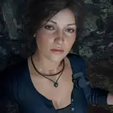 Darkpixel24X from patreon