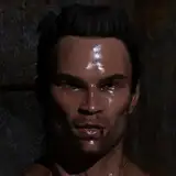 musclesmanaclesmania from patreon