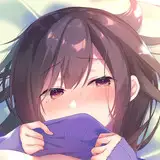 hirari from fanbox
