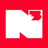 nerdcubed from patreon