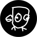 d0gduk from patreon