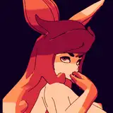ryzydnsfw from patreon