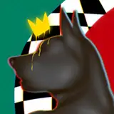 sarquiat from patreon