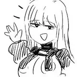 apashi（あぱし） from fanbox