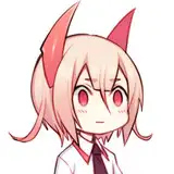muryo from fanbox