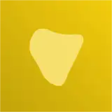Toxic329 from patreon
