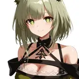 Shiro Dola from patreon