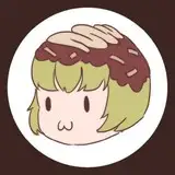 tak0baka from fanbox