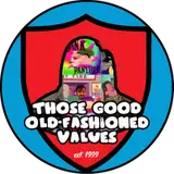tgofv from patreon