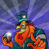 Akanoes from patreon