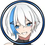 おなか from fanbox