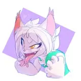 Doccah from patreon