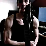 Alexander Schiborr from patreon