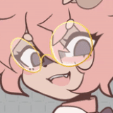 typh from patreon