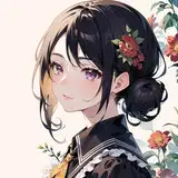 藤沢凪 from fanbox