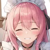クロエ from patreon