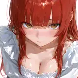 clowenqq from patreon