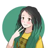 Angelina Eonni88 from patreon