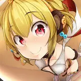 fapforfun from fanbox