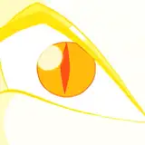 gabrielLM180 from patreon