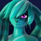 voxell from patreon