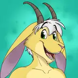 Lager from patreon