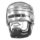 roborobocap from patreon