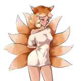 Luuco from patreon