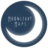 MoonlightMaps from patreon