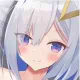 桜庭美月 from fanbox