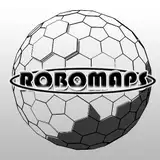 ROBOMAPS from patreon