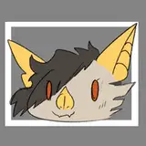 Chamma from patreon