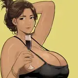Ryopepe from patreon