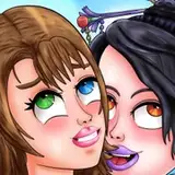BURBLE from patreon