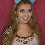 loony_Leah_ from patreon