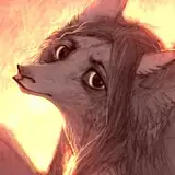 xrom from patreon