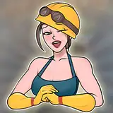 bohohon from boosty