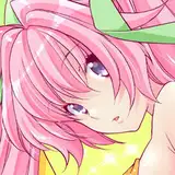 まりお金田 from fantia